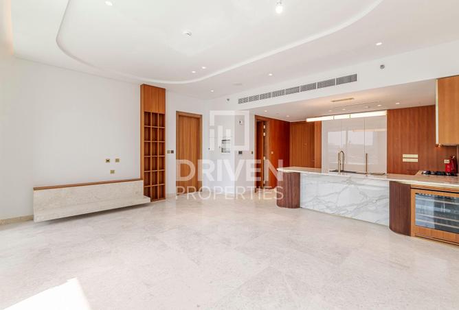 57757053 - Property Image 3