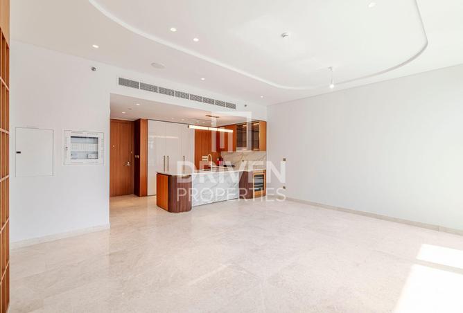 57757053 - Property Image 2