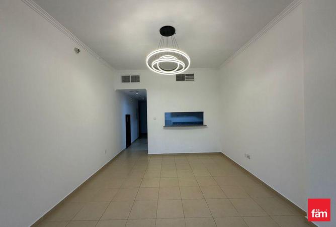 81926012 - Property Main Image