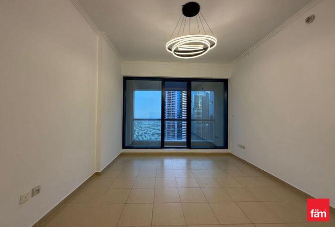 81926012 - Property Image 3