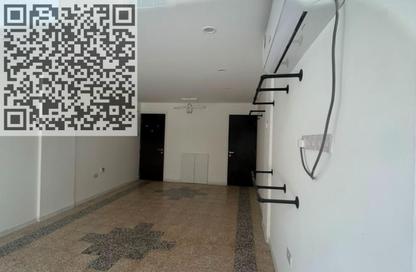 Shop - Studio - 1 Bathroom for rent in Al Rumailah building - Al Rumailah 2 - Al Rumaila - Ajman