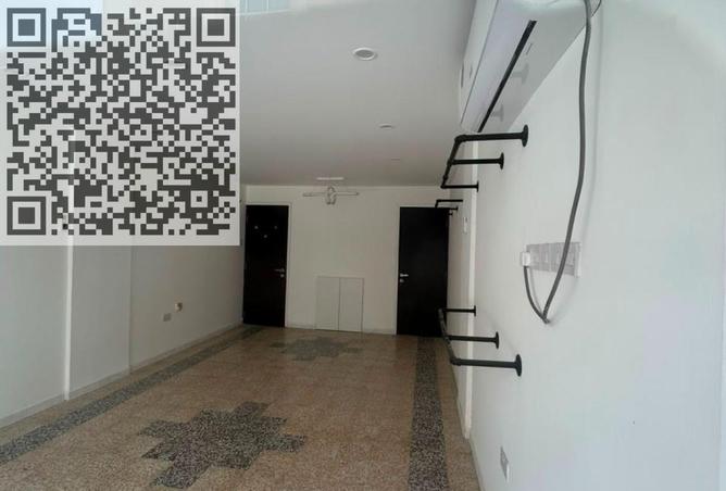 108182920 - الصورة الرئيسية للعقار