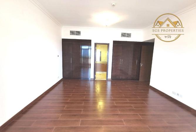 56947572 - صورة العقار 3