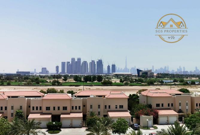 56947572 - الصورة الرئيسية للعقار