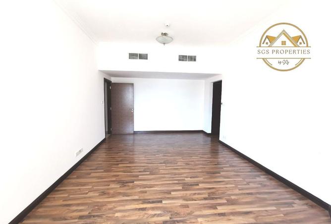 56947572 - صورة العقار 2