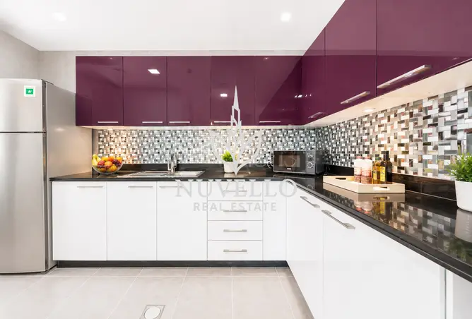 92244754 - Property Image 3