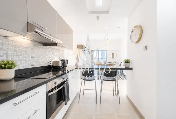 92244754 - Property Image 2