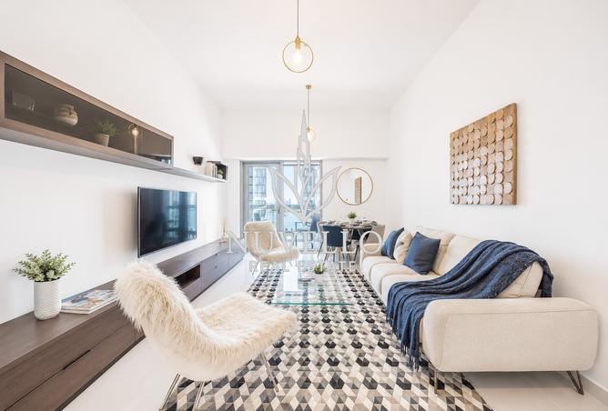 92244754 - Property Main Image