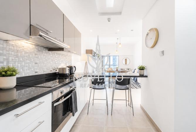 92244754 - Property Image 3