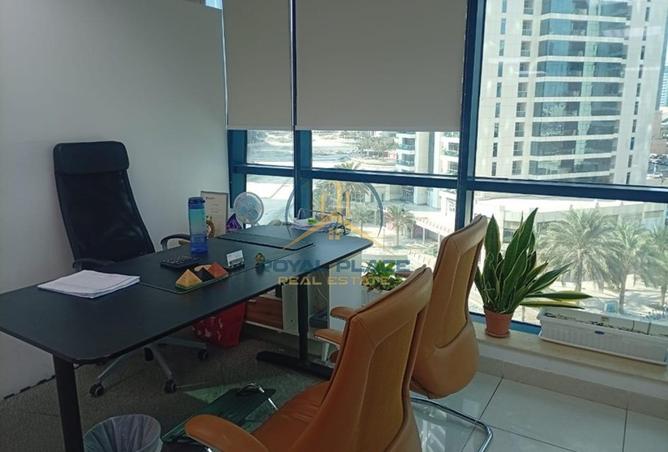 16150630 - Property Image 2