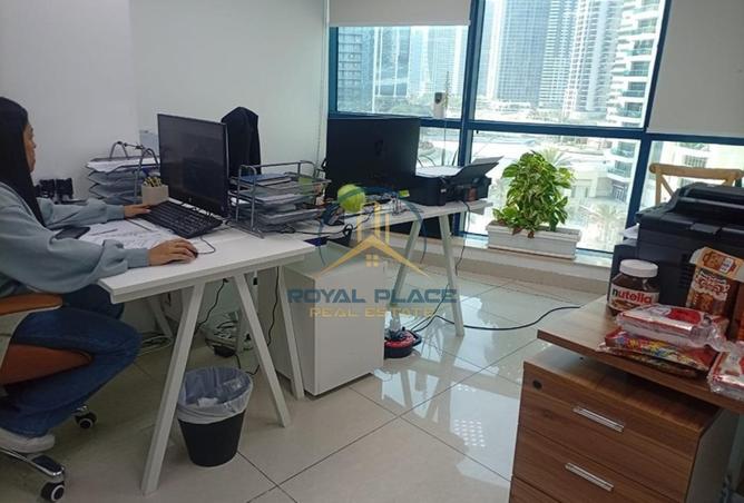 16150630 - Property Image 3