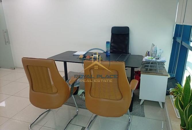 16150630 - Property Main Image