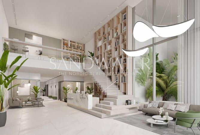 16259217 - Property Image 3