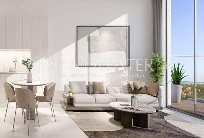 16259217 - صورة العقار 3