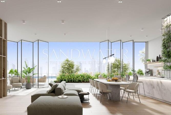 16259217 - Property Image 2