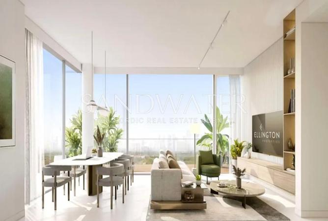 16259217 - صورة العقار 2