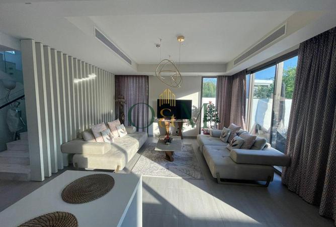 56131127 - Property Main Image