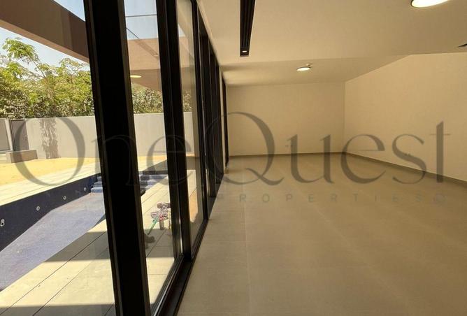 62482433 - Property Image 3