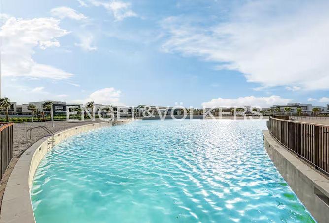 71900265 - صورة العقار 2