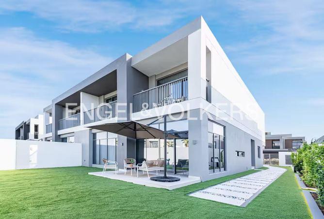 71900265 - الصورة الرئيسية للعقار