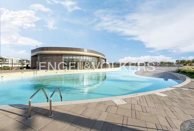 71900265 - صورة العقار 3