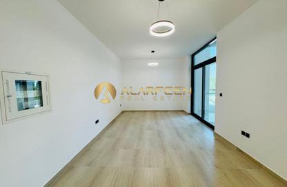 Apartment - 1 Bedroom - 2 Bathrooms for rent in Pantheon Elysee III - District 15 - Jumeirah Village Circle - Dubai Apartment - 1 Bedroom - 2 Bathrooms for rent in Pantheon Elysee III - District 15 - Jumeirah Village Circle - Dubai