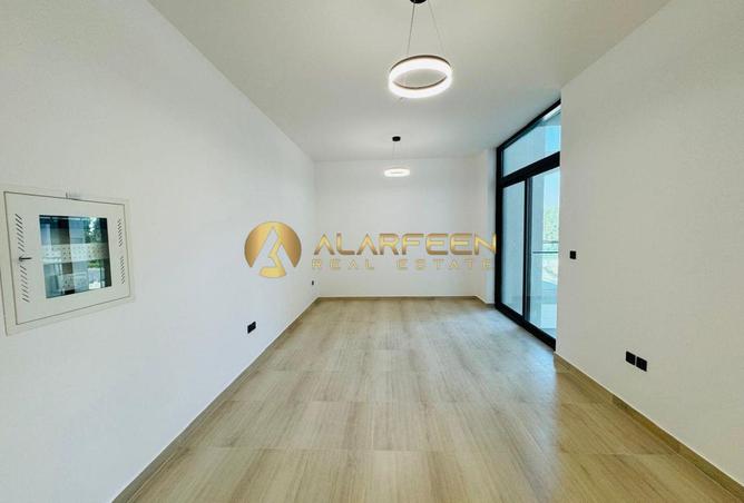 100399666 - Property Image 2