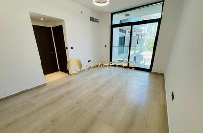 Apartment - 1 Bedroom - 2 Bathrooms for rent in Pantheon Elysee III - District 15 - Jumeirah Village Circle - Dubai Apartment - 1 Bedroom - 2 Bathrooms for rent in Pantheon Elysee III - District 15 - Jumeirah Village Circle - Dubai