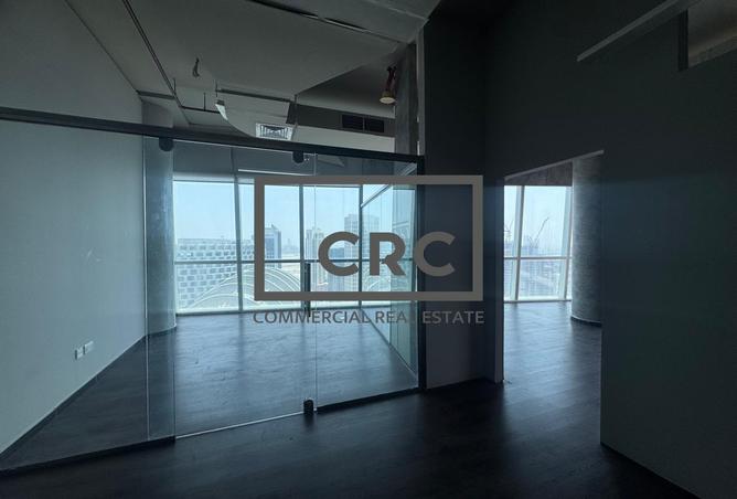 127007185 - Property Image 3