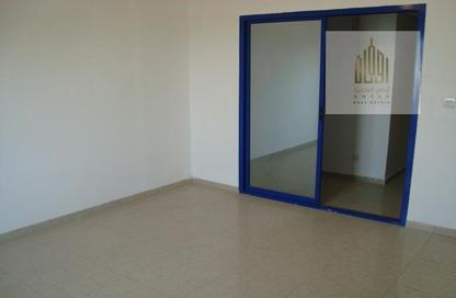 Whole Building - 7+ Bedrooms - 7+ Bathrooms for sale in Sheikh Jaber Al Sabah Street - Al Naimiya - Al Nuaimiya - Ajman