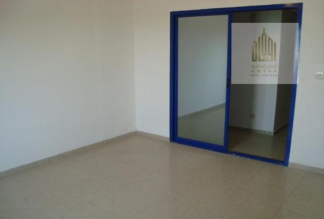 77362595 - Property Image 2