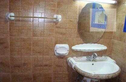 Whole Building - 7+ Bedrooms - 7+ Bathrooms for sale in Sheikh Jaber Al Sabah Street - Al Naimiya - Al Nuaimiya - Ajman