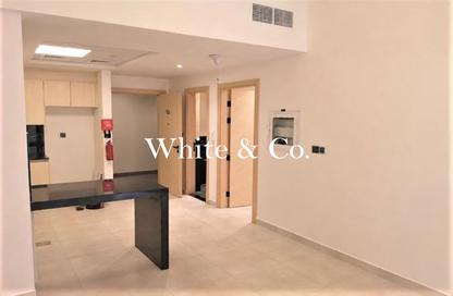 Apartment - 1 - 1 for sale in Binghatti Rose - District 15 - Jumeirah Village Circle - Dubai