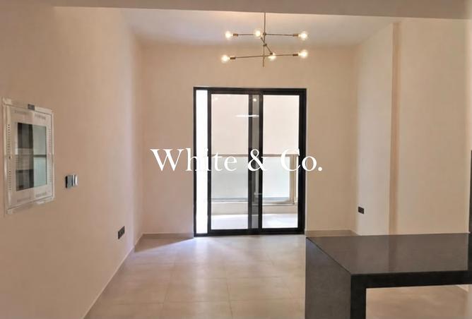 141439731 - Property Image 3