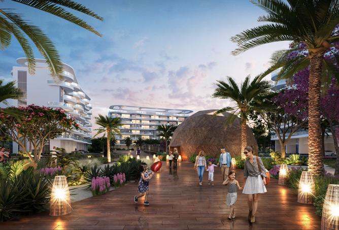 16018058 - صورة العقار 3