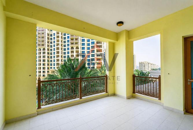 127015494 - Property Image 2