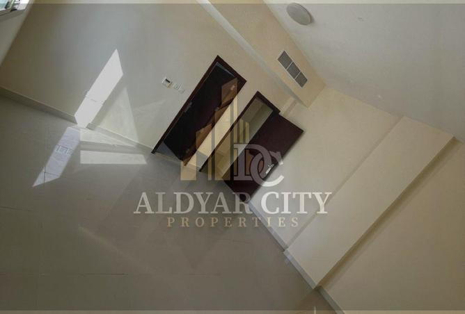 16113388 - صورة العقار 2