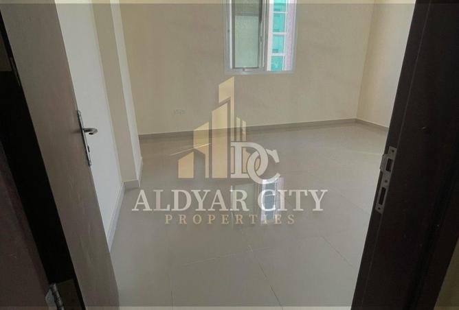 16113388 - الصورة الرئيسية للعقار