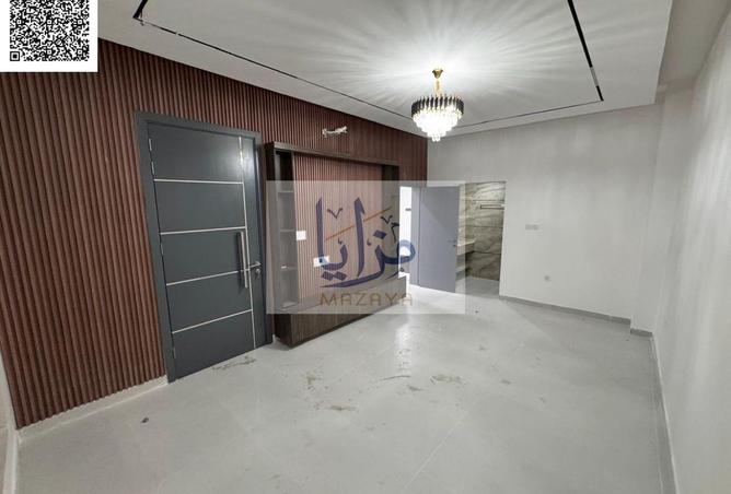 54481012 - Property Image 3