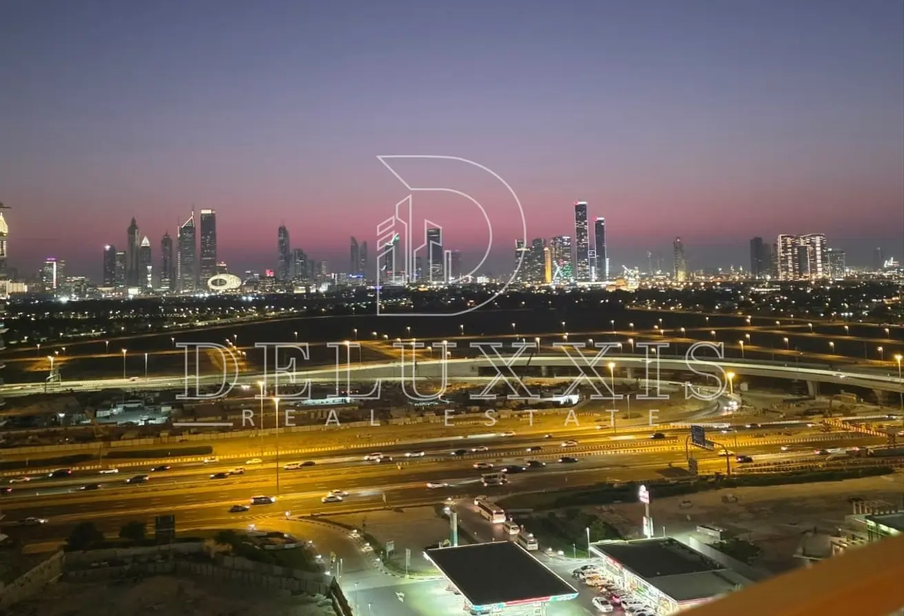 155063936 - Property Main Image