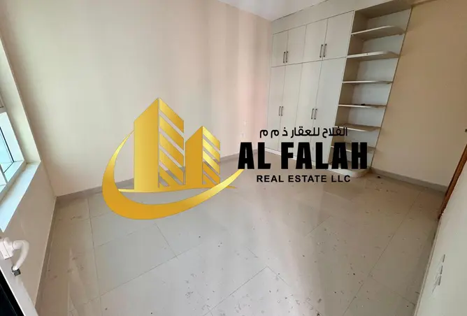 152870317 - Property Image 2