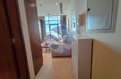 شقة - 1 للايجار في ذا سبيريت - مدينة دبي الرياضية - دبي شقة - 1 للايجار في ذا سبيريت - مدينة دبي الرياضية - دبي
