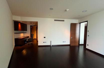 Apartment - 2 - 3 for rent in Burj Khalifa - Burj Khalifa Area - Downtown Dubai - Dubai