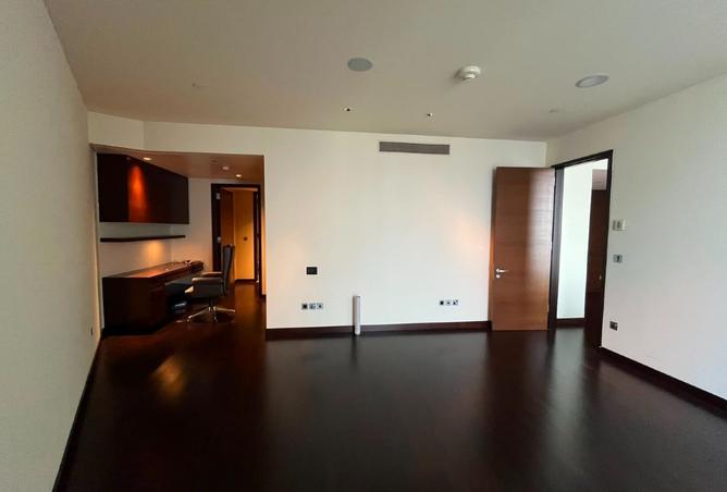 139667292 - Property Image 3