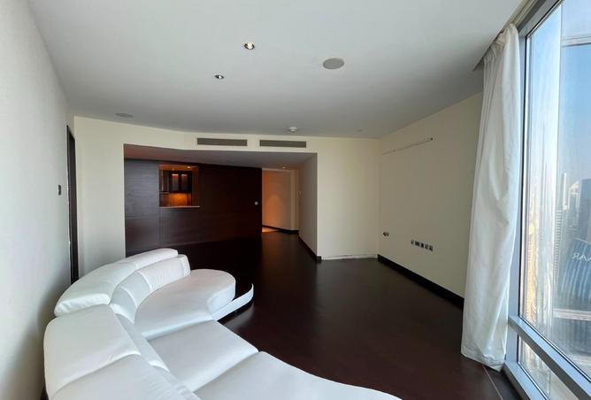 139667292 - Property Image 2