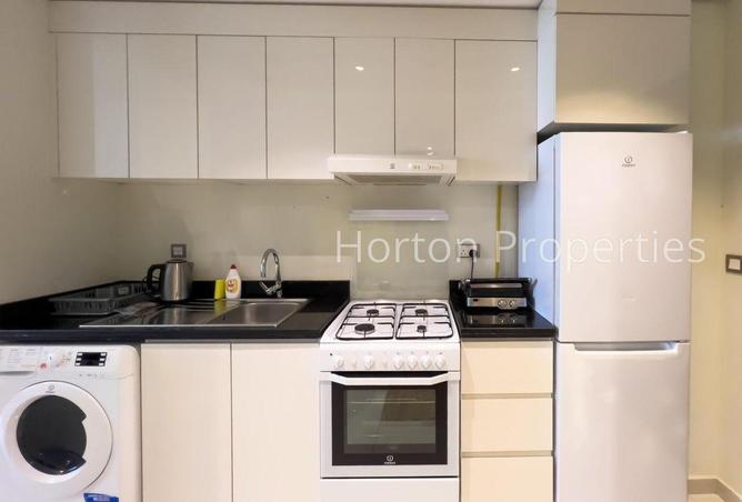 71924374 - صورة العقار 2