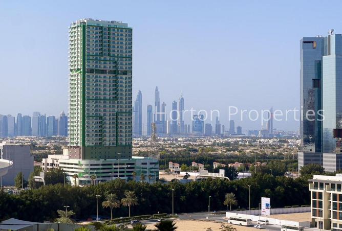 71924374 - صورة العقار 3