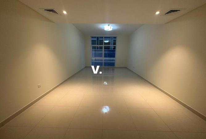 78192048 - صورة العقار 3