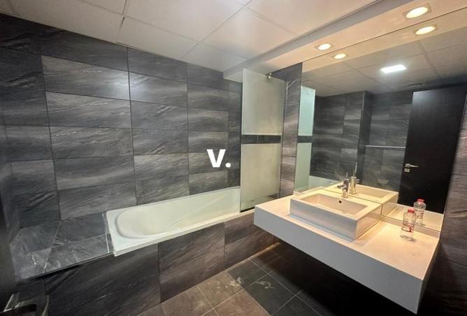 78192048 - صورة العقار 2