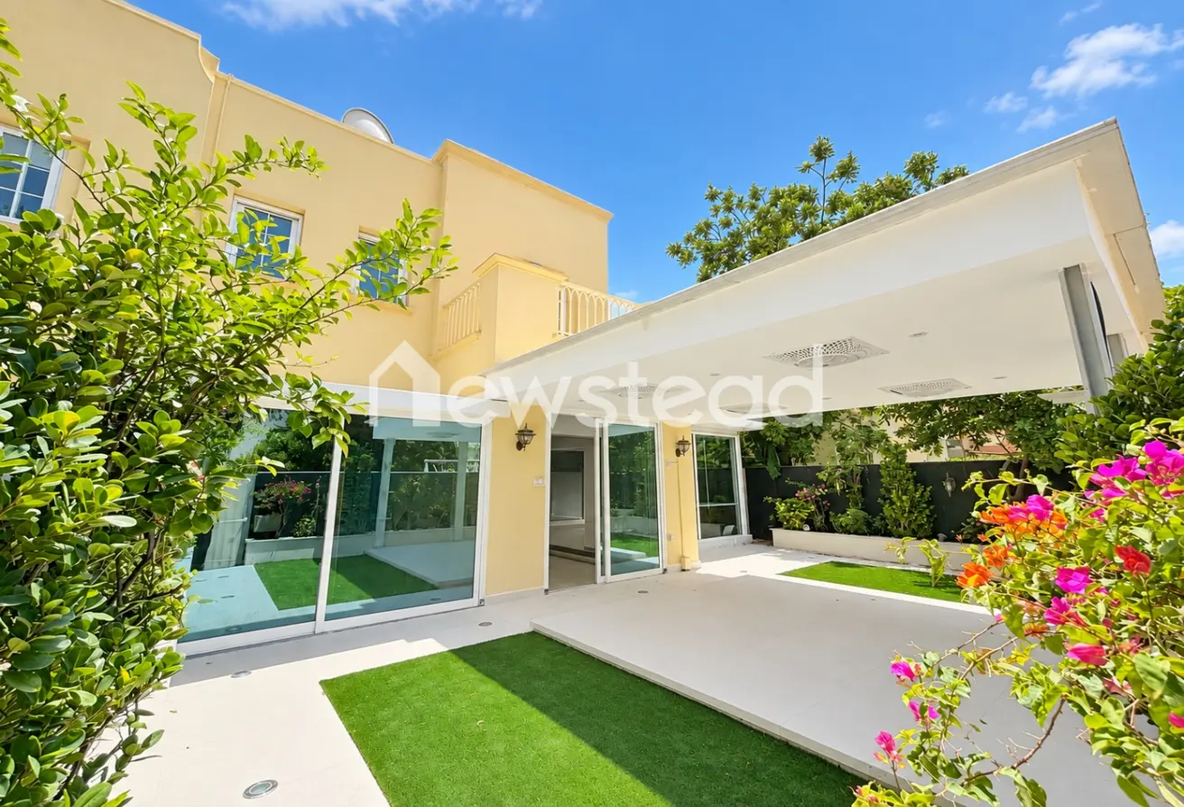 151363361 - Property Main Image